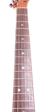 1971 Fender Telecaster cherry red