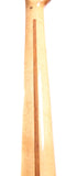 1971 Fender Telecaster cherry red
