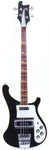 1970s Joodee JRB55B jetglo