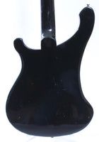 1970s Joodee JRB55B jetglo