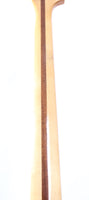 1981 Aria Pro II RB-750 4001S lefty mapleglo