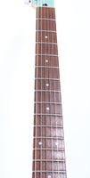 2002 Yamaha SGV-300 sonic blue