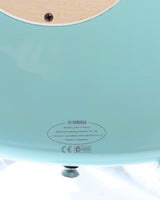 2002 Yamaha SGV-300 sonic blue