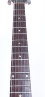 1960 Gibson Les Paul Junior DC cherry red