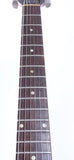 1960 Gibson Les Paul Junior DC cherry red