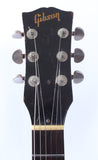 1960 Gibson Les Paul Junior DC cherry red