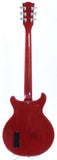 1960 Gibson Les Paul Junior DC cherry red