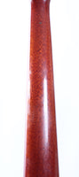 1960 Gibson Les Paul Junior DC cherry red