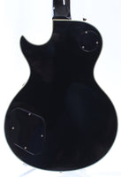 1979 Gibson Les Paul Custom ebony
