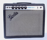 1979 Fender Vibro Champ silverface