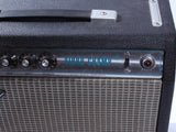 1979 Fender Vibro Champ silverface