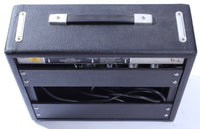 1979 Fender Vibro Champ silverface