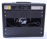 1979 Fender Vibro Champ silverface