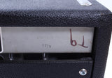 1979 Fender Vibro Champ silverface