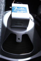 1979 Fender Vibro Champ silverface