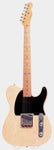 1991 Fender Esquire 54 Reissue natural blond