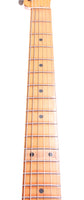 1991 Fender Esquire 54 Reissue natural blond