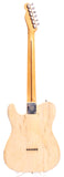 1991 Fender Esquire 54 Reissue natural blond