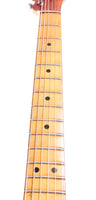 1979 Fender Telecaster natural