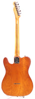 1979 Fender Telecaster natural