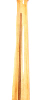 1979 Fender Telecaster natural