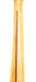 1979 Fender Telecaster natural