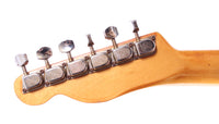 1979 Fender Telecaster natural