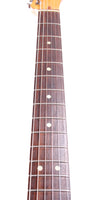 1979 Fender Telecaster olympic white