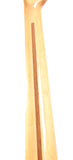1979 Fender Telecaster olympic white