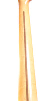1991 Fender Precision Bass 57 Reissue sunburst