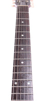 2003 Gibson Melody Maker P-90 cherry red