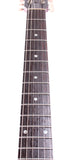 2003 Gibson Melody Maker P-90 cherry red