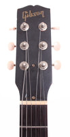 2003 Gibson Melody Maker P-90 cherry red