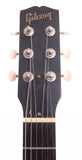 2003 Gibson Melody Maker P-90 cherry red