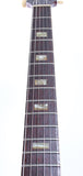 1966 Gibson ES-330TD cherry red