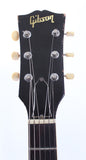 1966 Gibson ES-330TD cherry red