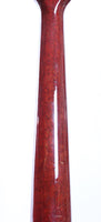 1966 Gibson ES-330TD cherry red