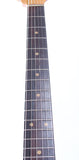 1963 Fender Duo-Sonic sunburst