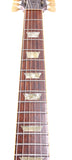 1992 Gibson Les Paul Classic vintage tobacco sunburst