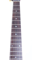 1983 Gibson Explorer pearl white metallic