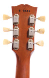 1992 Gibson Les Paul Classic vintage tobacco sunburst
