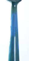 1981 Gibson Flying V bahama blue