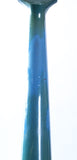 1981 Gibson Flying V bahama blue