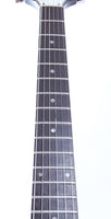 1981 Gibson Flying V silverburst
