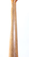 1965 Fender Stratocaster olympic white
