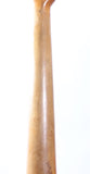 1965 Fender Stratocaster olympic white
