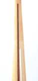 1974 Fender Jazz Bass black