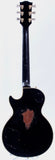 1999 Gibson Les Paul Custom ebony