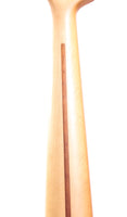 1992 Fender Precision Bass Mini MPB-33 sunburst
