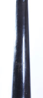 1999 Gibson Les Paul Custom ebony